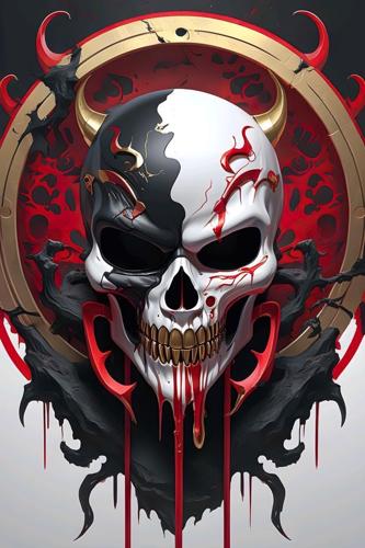 暗•|  Rɛɖ Sʍoӄ#366891372#4035